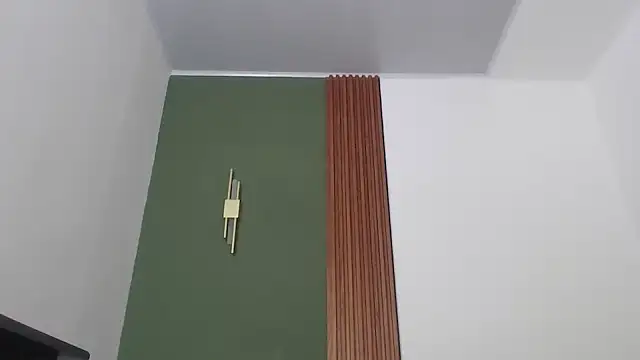 jean sneider online show from September 26, 3:13 am