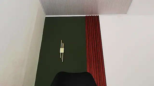 jean sneider online show from March 16, 1:13 am