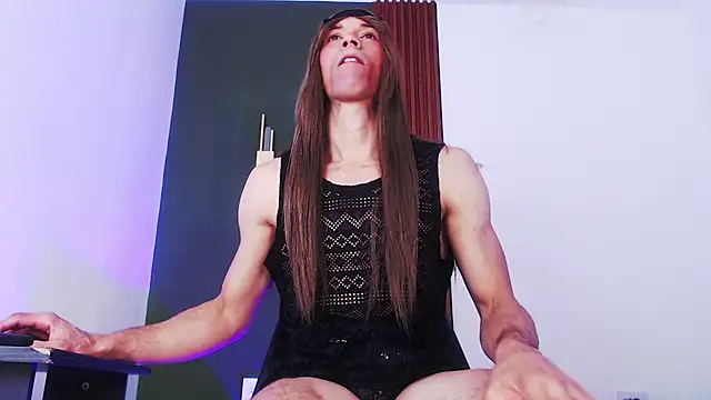 Snapshot of jean_sneider chatting on February 2, 2:10 am jean sneider online show from February 2, 2:10 am