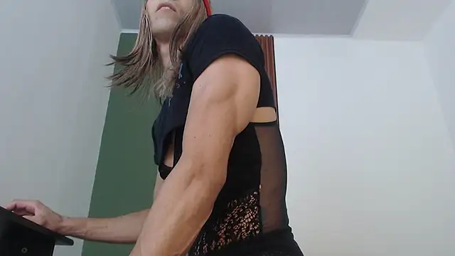 jean sneider online show from September 26, 11:44 pm