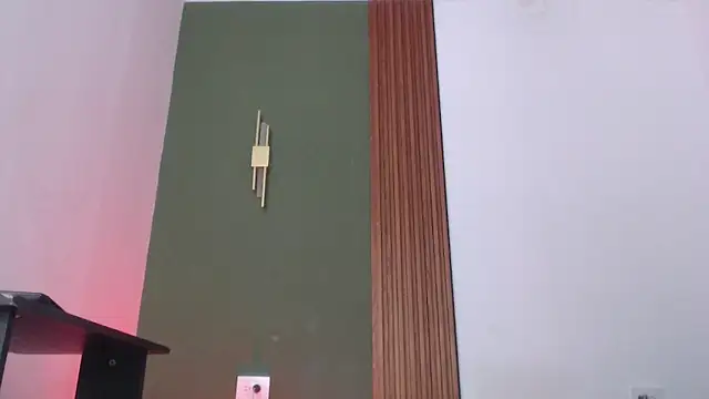 Snapshot of jean_sneider chatting on December 15, 8:47 pm jean sneider online show from December 15, 8:47 pm