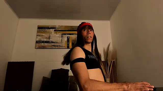 jean sneider online show from April 15, 3:34 am