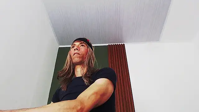 jean sneider online show from November 25, 1:55 pm