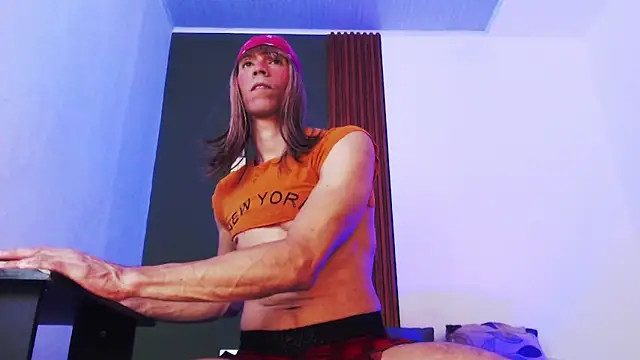 jean sneider online show from November 14, 4:27 am