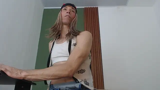 jean sneider online show from December 4, 1:48 am