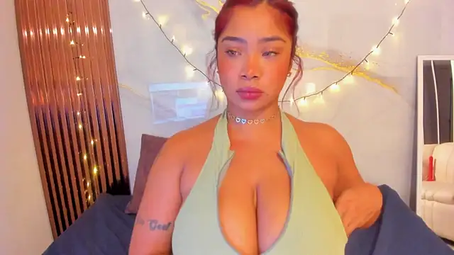 SaraApril 1 online show from March 11, 12:43 pm