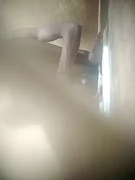 nakedlongcock online show from April 23, 7:59 pm