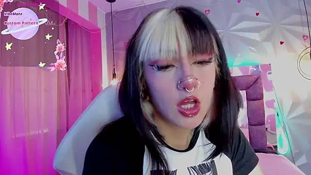 Candy morgan412 online show from December 21, 12:40 pm