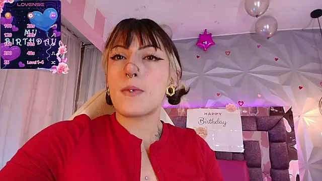 Candy morgan412 online show from October 9, 12:17 pm