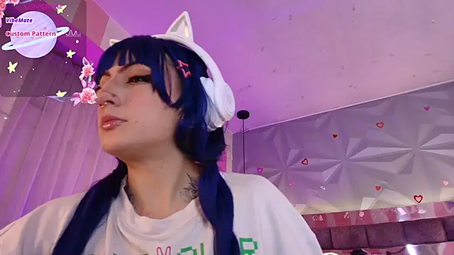 Candy morgan412 online show from September 19, 12:20 pm