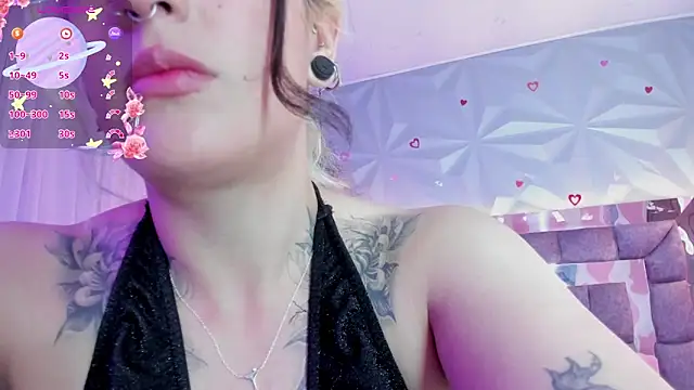 Candy morgan412 online show from January 8, 12:33 pm