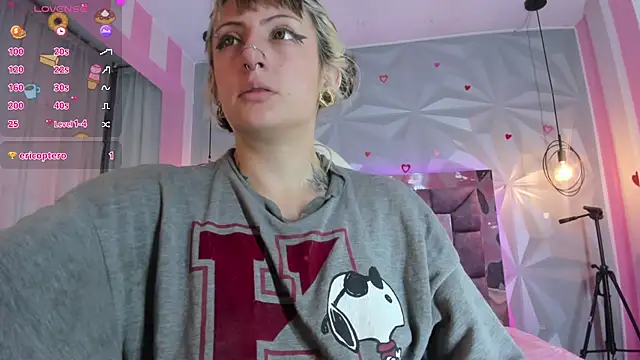 Candy morgan412 online show from November 16, 11:48 am