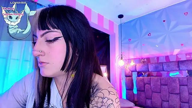 Candy morgan412 online show from April 26, 12:46 pm