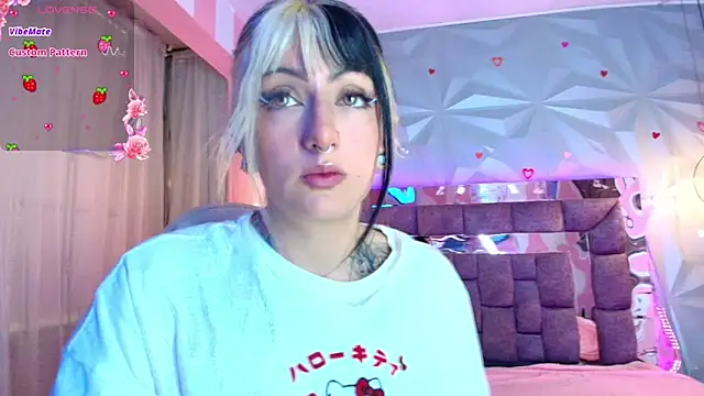 Candy morgan412 online show from January 18, 12:19 pm