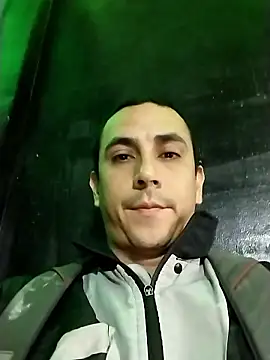 Rejy1992 online show from January 9, 10:39 pm