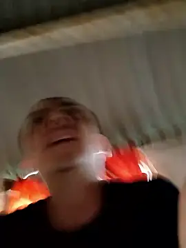 Rejy1992 online show from January 5, 5:27 pm