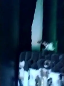 Rejy1992 online show from January 8, 10:49 pm