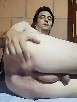 Snapshot of Rejy1992 chatting on January 22, 5:59 am Rejy1992 online show from January 22, 5:59 am