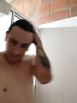 Snapshot of Rejy1992 chatting on September 12, 9:36 pm Rejy1992 online show from September 12, 9:36 pm