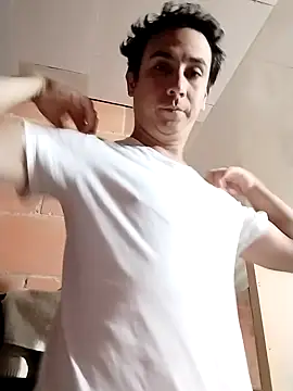 Rejy1992 online show from December 1, 12:44 am