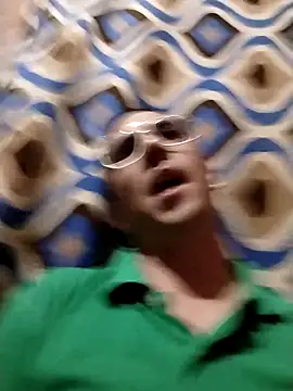 Snapshot of Rejy1992 chatting on September 11, 4:45 am Rejy1992 online show from September 11, 4:45 am