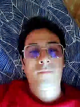 Snapshot of Rejy1992 chatting on January 20, 8:39 pm Rejy1992 online show from January 20, 8:39 pm