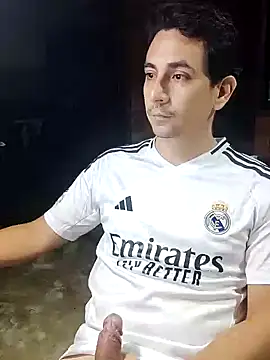 Snapshot of Rejy1992 chatting on January 17, 4:06 am Rejy1992 online show from January 17, 4:06 am