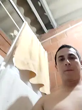 Snapshot of Rejy1992 chatting on September 27, 3:56 am Rejy1992 online show from September 27, 3:56 am