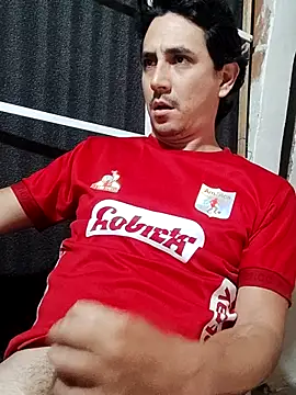 Snapshot of Rejy1992 chatting on February 22, 7:25 pm Rejy1992 online show from February 22, 7:25 pm