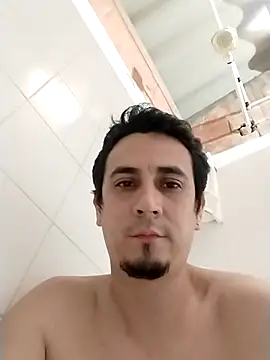 Rejy1992 online show from November 19, 6:52 pm