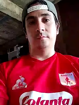 Snapshot of Rejy1992 chatting on February 2, 7:57 pm Rejy1992 online show from February 2, 7:57 pm