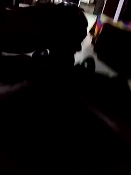 Rejy1992 online show from November 4, 3:10 am