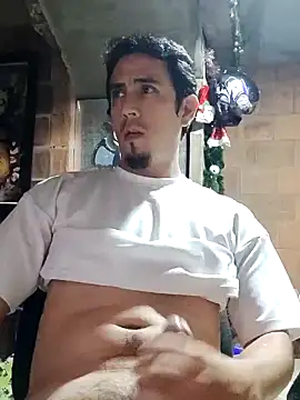 Snapshot of Rejy1992 chatting on December 31, 4:06 am Rejy1992 online show from December 31, 4:06 am