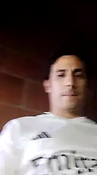 Snapshot of Rejy1992 chatting on January 23, 4:19 am Rejy1992 online show from January 23, 4:19 am