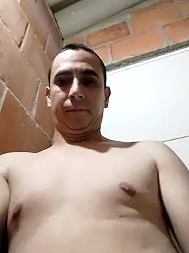 Rejy1992 online show from December 20, 3:20 am