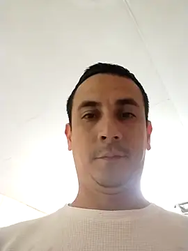 Snapshot of Rejy1992 chatting on September 19, 3:21 am Rejy1992 online show from September 19, 3:21 am