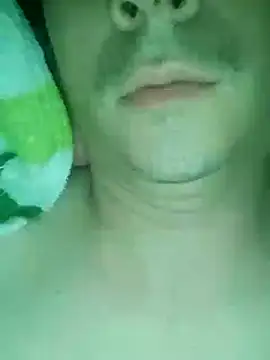 Snapshot of Rejy1992 chatting on January 29, 2:10 pm Rejy1992 online show from January 29, 2:10 pm