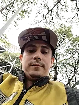 Snapshot of Rejy1992 chatting on September 20, 7:19 pm Rejy1992 online show from September 20, 7:19 pm