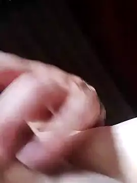 Snapshot of Rejy1992 chatting on February 6, 4:47 pm Rejy1992 online show from February 6, 4:47 pm