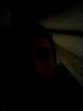 Rejy1992 online show from November 23, 11:42 am