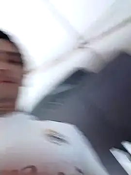 Rejy1992 online show from November 29, 5:57 pm