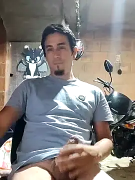 Snapshot of Rejy1992 chatting on December 28, 2:22 am Rejy1992 online show from December 28, 2:22 am