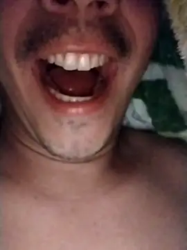 Snapshot of Rejy1992 chatting on September 20, 3:00 am Rejy1992 online show from September 20, 3:00 am