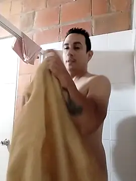 Snapshot of Rejy1992 chatting on September 26, 12:28 am Rejy1992 online show from September 26, 12:28 am