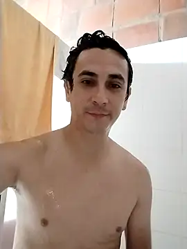 Rejy1992 online show from November 22, 12:54 am