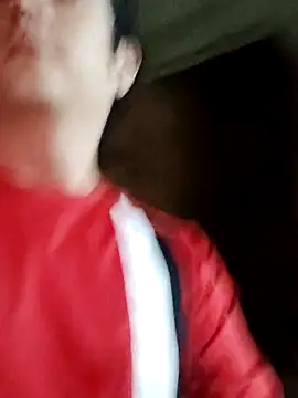 Snapshot of Rejy1992 chatting on February 17, 2:31 am Rejy1992 online show from February 17, 2:31 am