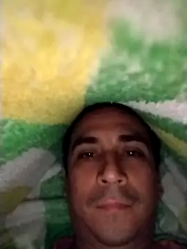 Snapshot of Rejy1992 chatting on September 30, 2:39 am Rejy1992 online show from September 30, 2:39 am