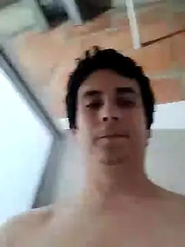 Snapshot of Rejy1992 chatting on January 19, 10:06 pm Rejy1992 online show from January 19, 10:06 pm