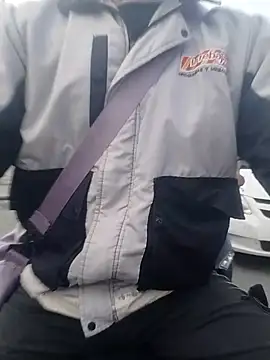 Rejy1992 online show from November 13, 10:35 pm