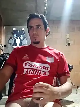 Snapshot of Rejy1992 chatting on December 13, 4:22 am Rejy1992 online show from December 13, 4:22 am